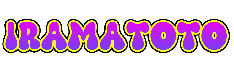 IRAMATOTO